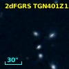 2dFGRS TGN401Z151