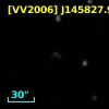 [VV2006] J145827.9+544249