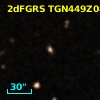 2dFGRS TGN449Z087