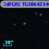 2dFGRS TGS064Z340