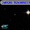 2dFGRS TGN309Z278