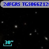 2dFGRS TGS066Z128