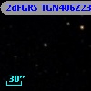 2dFGRS TGN406Z234