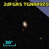 2dFGRS TGN449Z084