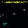 2dFGRS TGN310Z236