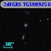 2dFGRS TGS809Z510