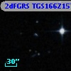 2dFGRS TGS166Z157