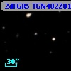 2dFGRS TGN402Z011