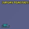 2dFGRS TGN378Z193