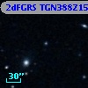 2dFGRS TGN388Z155