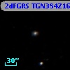 2dFGRS TGN384Z162