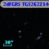 2dFGRS TGS262Z144