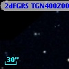 2dFGRS TGN400Z008