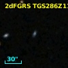2dFGRS TGS286Z118