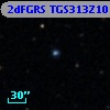 2dFGRS TGS313Z101