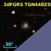 2dFGRS TGN448Z028