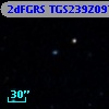 2dFGRS TGS239Z097