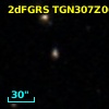 2dFGRS TGN307Z061