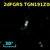 2dFGRS TGN191Z045