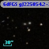 6dFGS gJ225054.2-260535