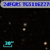 2dFGRS TGS116Z278