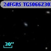 2dFGRS TGS066Z303