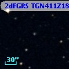 2dFGRS TGN411Z184