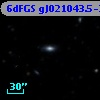 6dFGS gJ021043.5-265621