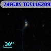 2dFGRS TGS116Z092