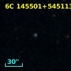 [VV2006] J145629.2+543916