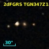 2dFGRS TGN347Z181