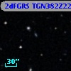 2dFGRS TGN382Z226