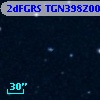 2dFGRS TGN398Z001