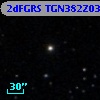 2dFGRS TGN382Z034