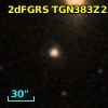 2dFGRS TGN383Z222