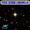 TYC 3286-1644-1