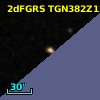 2dFGRS TGN382Z122