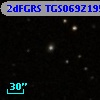 2dFGRS TGS069Z195