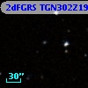 2dFGRS TGN302Z199