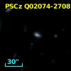 2dFGRS TGS155Z216