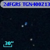 2dFGRS TGN400Z134