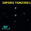 2dFGRS TGN239Z198