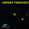 2dFGRS TGN316Z223