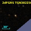 2dFGRS TGN382Z041