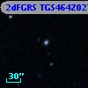2dFGRS TGS464Z027