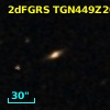 2dFGRS TGN449Z201