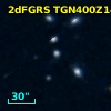 2dFGRS TGN400Z146