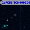 2dFGRS TGN400Z042