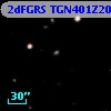 2dFGRS TGN401Z208