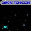 2dFGRS TGS062Z054